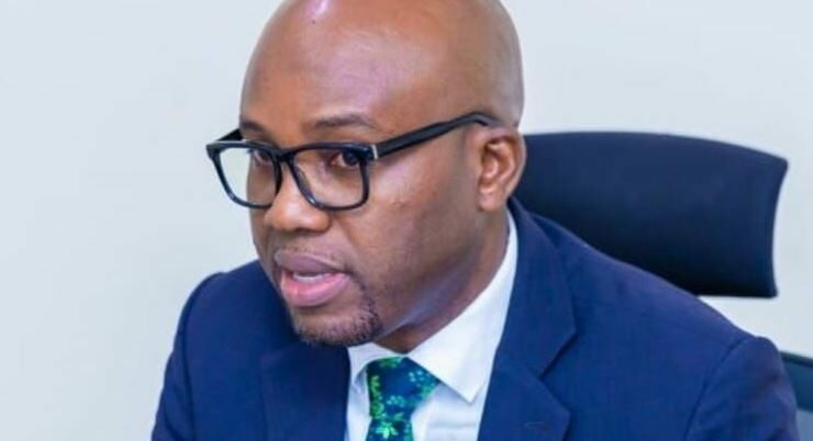 Kingsley Tochukwu Udeh 1
