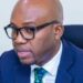 World Science Day: Minister Intensifies Indigenous Solution To National Challenges 4 World Science Day: Minister Intensifies Indigenous Solution To National Challenges