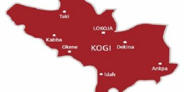 Federal Government Condemns Abduction Of Civil Servants In Kogi