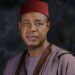 ‘Unity Essential To Defeat Insecurity In Kogi’ 5 ‘Unity Essential To Defeat Insecurity In Kogi’