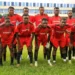 Kun Khalifat FC Appoint Osigwe As New Head Coach