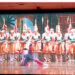 How ‘La Bayadère’ Captivated Its Nigerian Audience 5 How ‘La Bayadère’ Captivated Its Nigerian Audience