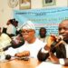 Federal, Lagos Govts Laud Successful Hosting Of Artisans, Technicians Conference
