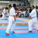 Excitement Builds As Abuja Hosts 1st Dragon Shotokan National Karate Championship 4 Excitement Builds As Abuja Hosts 1st Dragon Shotokan National Karate Championship