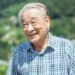 South Korea’s ‘Beloved’ Actor, Lee Soon-jae, Dies At 91 5 South Korea’s ‘Beloved’ Actor, Lee Soon-jae, Dies At 91