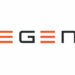 Legend Internet Secures 119.7% Oversubscription For N10bn Commercial Paper 5 Legend Internet Secures 119.7% Oversubscription For N10bn Commercial Paper