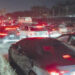 Lagos Moves To Tackle Lekki–Epe Expressway Traffic Gridlock 3 Lagos Moves To Tackle Lekki–Epe Expressway Traffic Gridlock