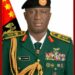 ‘We’ll Proactively Tackle Security Threats’, Army Chief Assures
