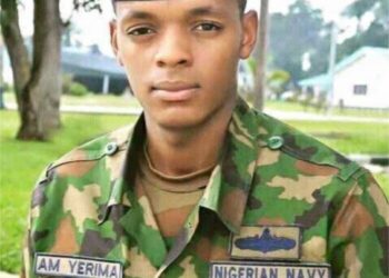 No Report Of Assassination Attempt On Lieutenant Yerima – Police