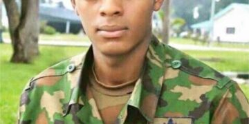 No Report Of Assassination Attempt On Lieutenant Yerima – Police