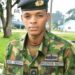 No Report Of Assassination Attempt On Lieutenant Yerima – Police 5 No Report Of Assassination Attempt On Lieutenant Yerima – Police