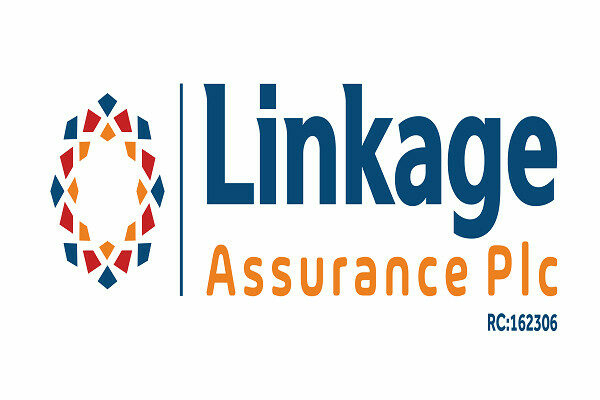 Linkage Assurance Unveils Mobile App To Deepen Digital Insurance 1 Linkage Assurance