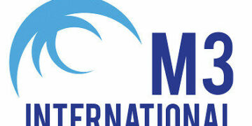 Firm Seeks Tinubu’s Help Over Airport Authority’s Failure To Pay For Work Done