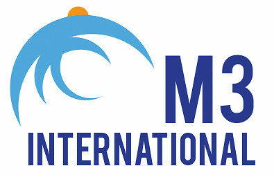 Firm Seeks Tinubu's Help Over Airport Authority's Failure To Pay For Work Done 1 M3 International Nigeria Limited