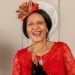 Newspaper Proprietors Elect Guardian’s Lady Alex-Ibru President As LEADERSHIP Chairman Joins Executive 5 Newspaper Proprietors Elect Guardian’s Lady Alex-Ibru President As LEADERSHIP Chairman Joins Executive