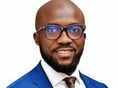 Hilal Takaful Insurance Appoints Hassan Olanrewaju As MD/CEO