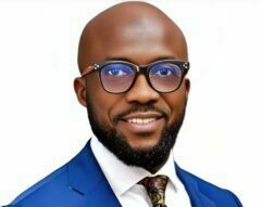 Hilal Takaful Insurance Appoints Hassan Olanrewaju As MD/CEO 1 MDs Picture 240x300 1 e1763447782848