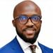 Hilal Takaful Insurance Appoints Hassan Olanrewaju As MD/CEO 5 Hilal Takaful Insurance Appoints Hassan Olanrewaju As MD/CEO