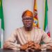 Governor Makinde Woos Investors For Development Of Circular Road Corridor