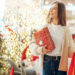 Making Smart Christmas Saving, Spending Decisions