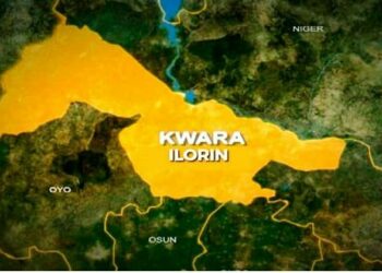 Ilorin Varsity To Purchase 100 Electric Vehicles To Ease Students’ Movement