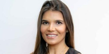 Yellow Card Appoints Maria Oldham As Chief Operating Officer