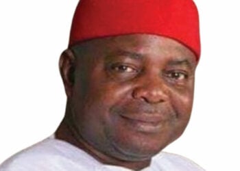 Guide Against Road Ragers