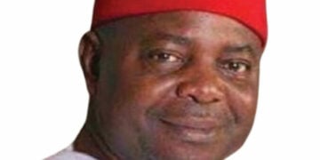 Dangote Refinery Guide Against Road Ragers