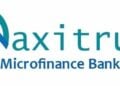 Maxitrust MfB, Association Launch MAXI-WASH Loan