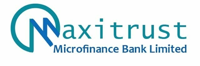 Maxitrust MfB, Association Launch MAXI-WASH Loan 1 Maxitrust MfB