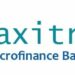 Maxitrust MfB, Association Launch MAXI-WASH Loan 5 Maxitrust MfB, Association Launch MAXI-WASH Loan