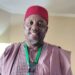 Accord Disowns Mgbudem Suspension As National Chair