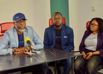 Nigeria’s Biggest Firms Generate N90trn As Oil, Banks Dominate New Megacorp Index