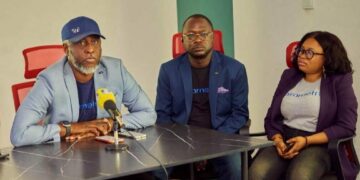 Nigeria’s Biggest Firms Generate N90trn As Oil, Banks Dominate New Megacorp Index