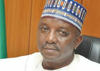 EFCC Has No Case Against Me – Ex-Power Minister, Mamman
