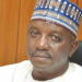 EFCC Has No Case Against Me – Ex-Power Minister, Mamman