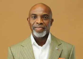 Wema Bank’s Hackaholics 6.0 Empowers Tech Innovators In Ondo, Kaduna, Oyo, Lagos