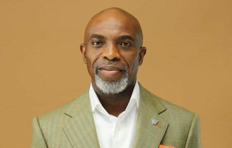Wema Bank’s Hackaholics 6.0 Empowers Tech Innovators In Ondo, Kaduna, Oyo, Lagos 1 Moruf Oseni