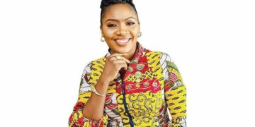 Ogun, Police Join Forces To Fight Gender-based Violence, Women’s Protection