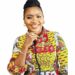 Ogun, Police Join Forces To Fight Gender-based Violence, Women's Protection 5 Ogun, Police Join Forces To Fight Gender-based Violence, Women’s Protection