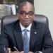 Segun: Soludo Condoles With  Awolowo Family