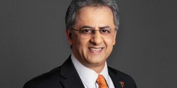 Firm Chief Asks Africa To Invest In Global Gold Value Chain