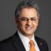 Firm Chief Asks Africa To Invest In Global Gold Value Chain 5 Firm Chief Asks Africa To Invest In Global Gold Value Chain