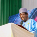 Federal Government Inaugurates LOC For Africa Tourism, Creative Economy Expo 5 Federal Government Inaugurates LOC For Africa Tourism, Creative Economy Expo