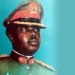 Angola To Honour Nigeria’s Late Head Of State, Murtala Muhammed 5 Angola To Honour Nigeria’s Late Head Of State, Murtala Muhammed