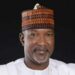 New Extractive Industries Transparency Initiative Boss Adar Assumes Office 5 New Extractive Industries Transparency Initiative Boss Adar Assumes Office