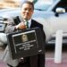 Tanzania President Appoints New Prime Minister After Disputed Poll 5 Tanzania President Appoints New Prime Minister After Disputed Poll