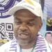 Rivers: Real Estate Investor Promises More Opportunities For Youths