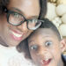 Parenting In Canada: My Naija Mom Journey 5 Parenting In Canada: My Naija Mom Journey