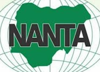 No Justification For Selling Tickets In Dollars, NANTA Tells Foreign Airlines